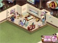 Juego Sara's Super Spa 2:Vegas Style