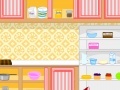 Juego Grandma's Kitchen 4