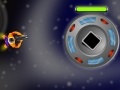 Juego Shooter Galactic War