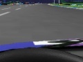 Juego Nascar Racing 2