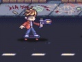 Juego Zombie Land
