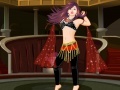 Juego Arabian Dancer
