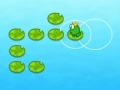 Juego Witty Frog