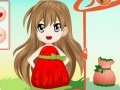 Juego Chibi Dress Up