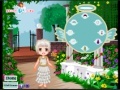 Juego Cute Little Angel