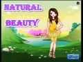 Juego Natural Beauty