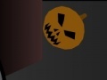 Juego The pumkin land