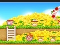 Juego Mr. TeongDu