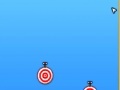 Juego Rapid Fire