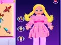 Juego Ragdoll Shoppe