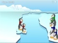 Juego Penguin Families