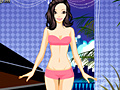 Juego Tap Dancer Cutie