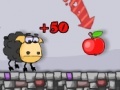 Juego Dolly The Sheep