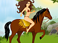 Juego Wild Amazon