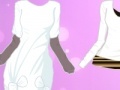 Juego Dress up dream girl