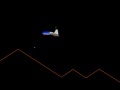 Juego Cosmic Defender