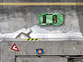 Juego Driving School GT
