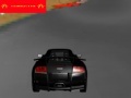 Juego Lamborghini racer