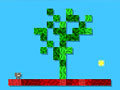 Juego Push