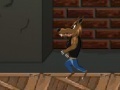 Juego Detective Horse