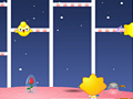 Juego Star Ladder