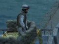 Juego Zombies On The Bridge