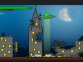 Juego Saucer Destruction 3