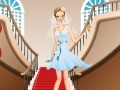 Juego Fetching Wedding Bride
