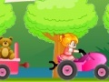 Juego Toy Truck