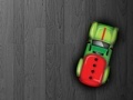 Juego Mini Wheels Parking