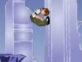 Juego Ben 10 Stunts