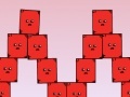 Juego Red Remover