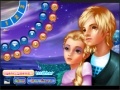 Juego Shooting Star Lovers