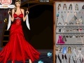 Juego Battler Dress up game