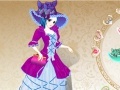 Juego Amazing Lolita Princess Dress Up