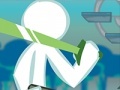 Juego Quick Stick 3
