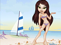 Juego Israeli Party