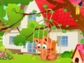 Juego Neighbor dog