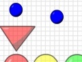 Juego Color Ball 2