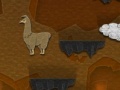Juego Lama s Way