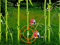 Juego Aderans Forest