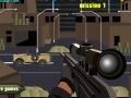 Juego Joe the Sniper