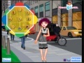 Juego Newyork Streets