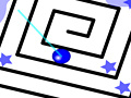 Juego Cororo The Maze