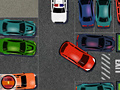 Juego Carbon Auto Theft 1