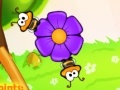 Juego Funny Bees