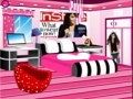 Juego Vanessa Hudgens Fan Room Decoration