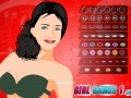 Juego Indian Girl Dress Up