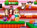 Juego Toy Workshop