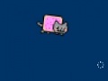 Juego Nyanicorn